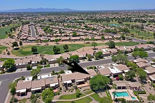 19027 N 83rd Ln, Peoria, AZ 85382 - Photo 43