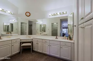 19027 N 83rd Ln, Peoria, AZ 85382 - Photo 21