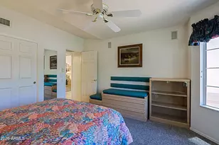 19027 N 83rd Ln, Peoria, AZ 85382 - Photo 15