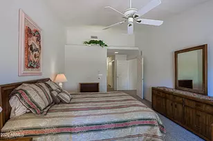 19027 N 83rd Ln, Peoria, AZ 85382 - Photo 19