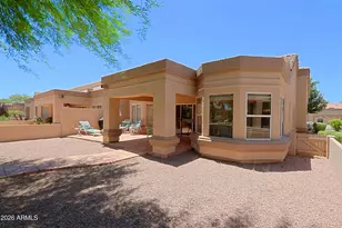 19027 N 83rd Ln, Peoria, AZ 85382 - Photo 33