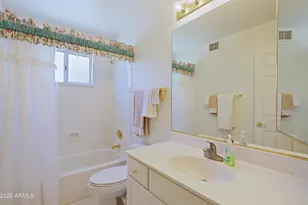 19027 N 83rd Ln, Peoria, AZ 85382 - Photo 13