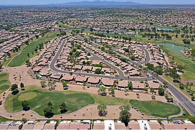 19027 N 83rd Lane, Peoria, AZ 85382 - Photo 51