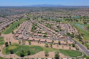 19027 N 83rd Ln, Peoria, AZ 85382 - Photo 51