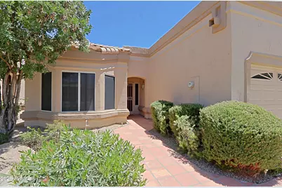 19027 N 83rd Lane, Peoria, AZ 85382 - Photo 39