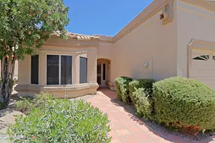 19027 N 83rd Ln, Peoria, AZ 85382 - Photo 39
