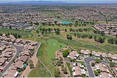 19027 N 83rd Lane, Peoria, AZ 85382 - Photo 53