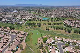 19027 N 83rd Ln, Peoria, AZ 85382 - Photo 53