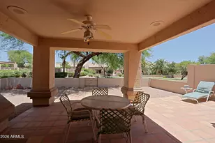 19027 N 83rd Ln, Peoria, AZ 85382 - Photo 27