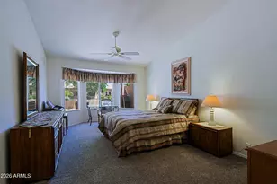 19027 N 83rd Ln, Peoria, AZ 85382 - Photo 17