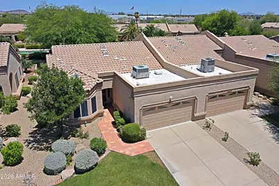 19027 N 83rd Lane, Peoria, AZ 85382 - Photo 41