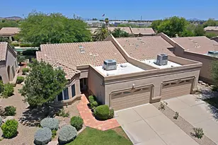 19027 N 83rd Ln, Peoria, AZ 85382 - Photo 41