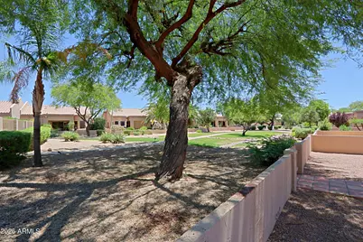 19027 N 83rd Lane, Peoria, AZ 85382 - Photo 31