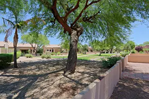 19027 N 83rd Ln, Peoria, AZ 85382 - Photo 31
