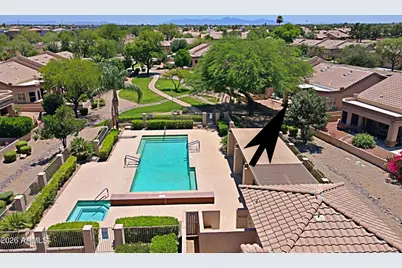 19027 N 83rd Lane, Peoria, AZ 85382 - Photo 49