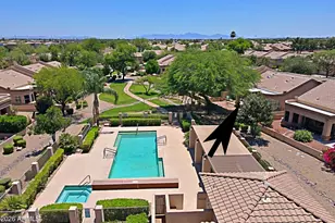 19027 N 83rd Ln, Peoria, AZ 85382 - Photo 49
