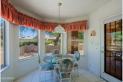 19027 N 83rd Lane, Peoria, AZ 85382 - Photo 11