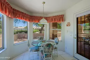 19027 N 83rd Ln, Peoria, AZ 85382 - Photo 11