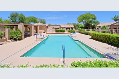 19027 N 83rd Lane, Peoria, AZ 85382 - Photo 37