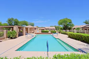 19027 N 83rd Ln, Peoria, AZ 85382 - Photo 37
