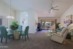 19027 N 83rd Ln, Peoria, AZ 85382 - Photo 3