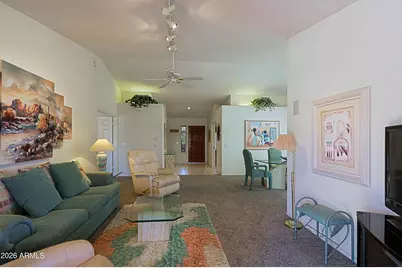 19027 N 83rd Lane, Peoria, AZ 85382 - Photo 5