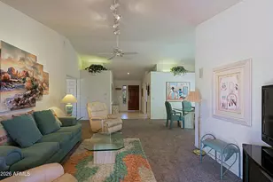 19027 N 83rd Ln, Peoria, AZ 85382 - Photo 5
