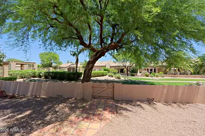 19027 N 83rd Lane, Peoria, AZ 85382 - Photo 29