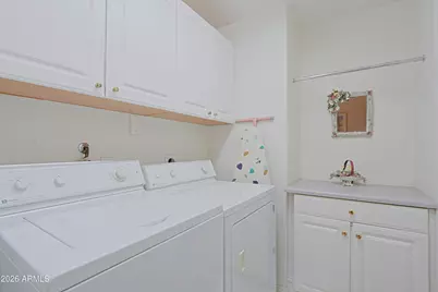 19027 N 83rd Lane, Peoria, AZ 85382 - Photo 25