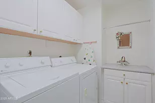 19027 N 83rd Ln, Peoria, AZ 85382 - Photo 25