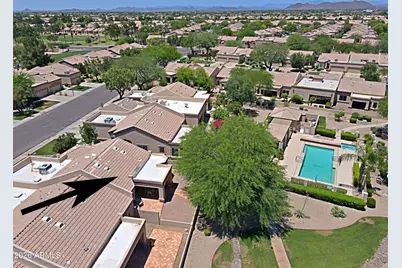 19027 N 83rd Lane, Peoria, AZ 85382 - Photo 47