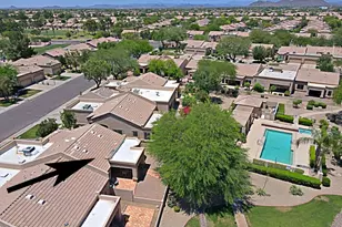 19027 N 83rd Ln, Peoria, AZ 85382 - Photo 47
