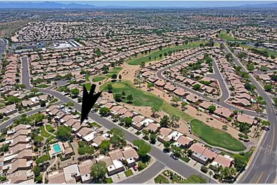 19027 N 83rd Lane, Peoria, AZ 85382 - Photo 45