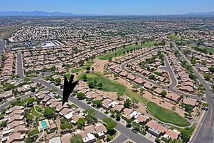 19027 N 83rd Ln, Peoria, AZ 85382 - Photo 45
