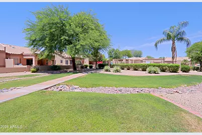 19027 N 83rd Lane, Peoria, AZ 85382 - Photo 35