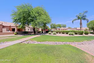 19027 N 83rd Ln, Peoria, AZ 85382 - Photo 35