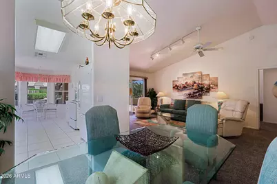 19027 N 83rd Lane, Peoria, AZ 85382 - Photo 7