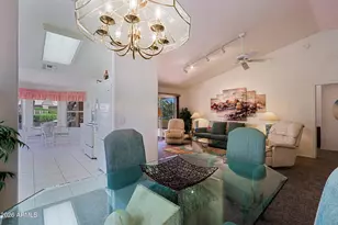 19027 N 83rd Ln, Peoria, AZ 85382 - Photo 7