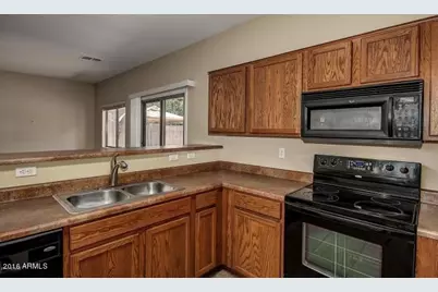 7034 W McMahon Way, Peoria, AZ 85345 - Photo 3