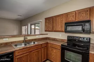 7034 W McMahon Way, Peoria, AZ 85345 - Photo 3
