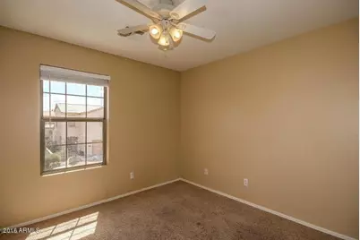 7034 W McMahon Way, Peoria, AZ 85345 - Photo 19