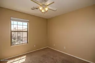 7034 W McMahon Way, Peoria, AZ 85345 - Photo 19