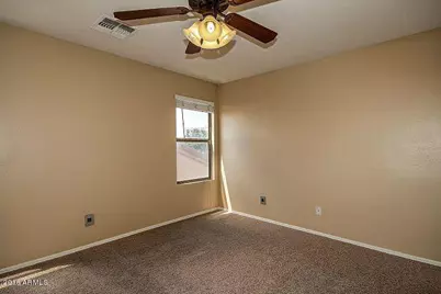 7034 W McMahon Way, Peoria, AZ 85345 - Photo 15