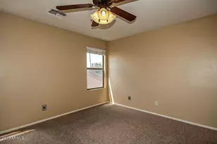 7034 W McMahon Way, Peoria, AZ 85345 - Photo 15