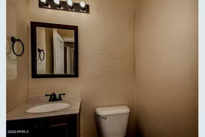 7034 W McMahon Way, Peoria, AZ 85345 - Photo 5
