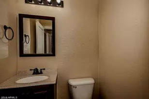 7034 W McMahon Way, Peoria, AZ 85345 - Photo 5