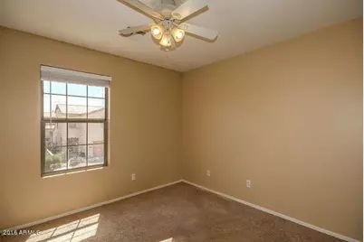 7034 W McMahon Way, Peoria, AZ 85345 - Photo 21