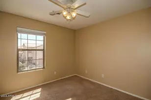 7034 W McMahon Way, Peoria, AZ 85345 - Photo 21
