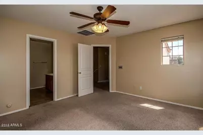 7034 W McMahon Way, Peoria, AZ 85345 - Photo 7
