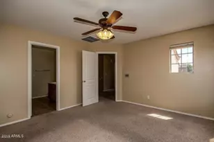 7034 W McMahon Way, Peoria, AZ 85345 - Photo 7